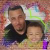 jasonlintner43